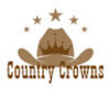 countrycrownsmo